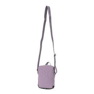 �y20��OFF�N�[�|�� 12/12 - 12/16�z�v�[�}�iPUMA�j�i�����Y�A���f�B�[�X�j�o�Y �|�[�^�u���o�b�O 0.8L 09095901 �V�����_�[�o�b�O �{�f�B�o�b�N