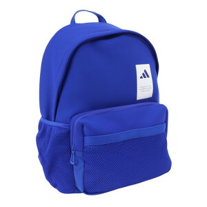 y20OFFN[| 12/1 - 12/11zAfB_XiadidasjiYAfB[XALbYjV[YiobNpbN MH 24.8L KUL18 fCobN bNTbN JWA o