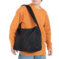 楽天市場】ヤックパック ショルダーバッグ（スポーツ・アウトドア）の通販