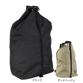 ライズ（RYZ）（メンズ、レディース、キッズ）モビリティ 1 ショルダーバッグ 15L RZ40UTC25SS0003 RZ40UTC25SS0003 撥水 PC プレゼント 贈り物 シンプル