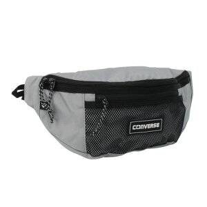 Ro[XiCONVERSEjiYAfB[XALbYjEGXgobO 2L 41700032 41700030 41700031 EGXg|[` {fBobO JWA s gx