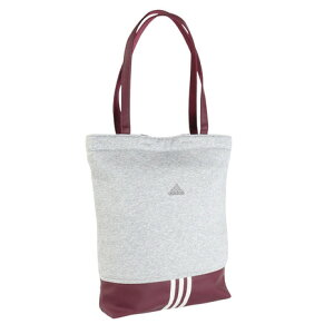 AfB_XiadidasjiYAfB[XjobO XEFbg g[gobO XE KSA31 g[g TuobO | 莝 ʋ ʊw