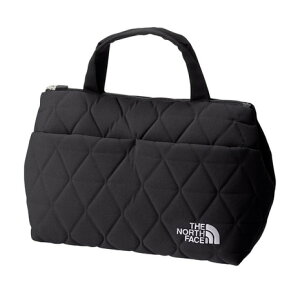 UEm[XEtFCXiTHE NORTH FACEjiYAfB[Xjg[gobO WItFCX{bNXg[g NM32355