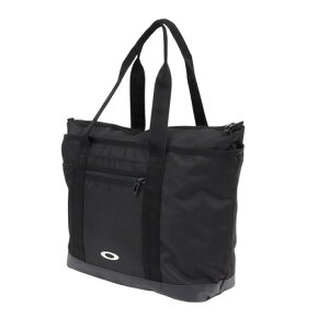 �y�ő�5,000�~OFF�N�[�|���撅�z�z 10/18 00:00- 10/27 09:59�z�I�[�N���[�iOAKLEY�j�i�����Y�A���f�B�[�X�j�g�[�g�o�b�O Enhance LT 9.0 �� 2.5L FOS901984-022 �g�[�g �莝�� ���|�� ���� PC���[