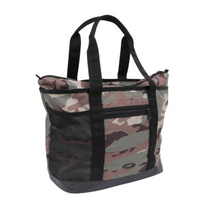 Enhance LT Tote 9.0 FOS901984
