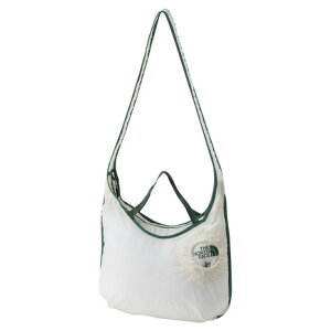 UEm[XEtFCXiTHE NORTH FACEjiYAfB[XjV_[obO AXgM  8L NM82504 GR y GRobN Vv TuobN g