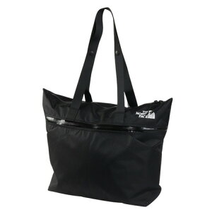 UEm[XEtFCXiTHE NORTH FACEjiYAfB[Xjt^[ g[gobO NM82513