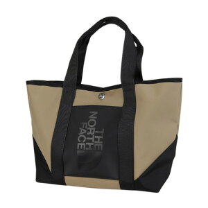 UEm[XEtFCXiTHE NORTH FACEjiYAfB[XjobO BCX^_[hg[g J[L 17L NM82451 CK \ PCX[u