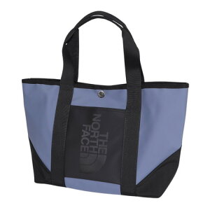 UEm[XEtFCXiTHE NORTH FACEjiYAfB[Xjg[gobO BCX^_[h  17L NM82451 LG TuobO g[g 񂰃obO ʋ ʊw