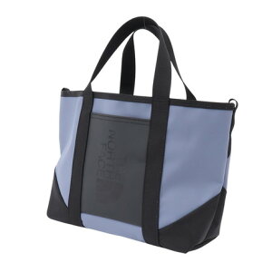 UEm[XEtFCXiTHE NORTH FACEjiYAfB[XjBCX^_[hg[g~j g[gobO NM82501 LG