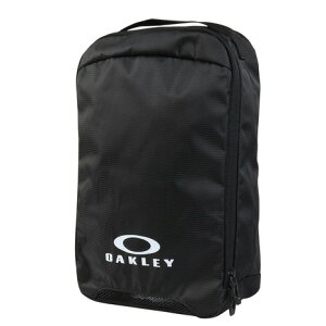 �y�ő�5,000�~OFF�N�[�|���撅�z�z 10/18 00:00- 10/27 09:59�z�I�[�N���[�iOAKLEY�j�i�����Y�j�V���[�Y�o�b�O ESSENTIAL FOS902376 �V���[�Y�P�[�X �V���[�Y���� �T�u�o�b�O ����