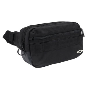 I[N[iOAKLEYjiYAfB[XALbYjEFXgobO Enhance LT 9.0  4.5L FOS901985-022 | ΂ߊ|  [ tN^[