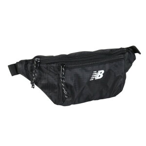 j[oXinew balancejiYAfB[XALbYjEGXgobO GbZVY LAB51902BK EGXg|[` 