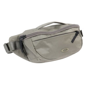 I[N[iOAKLEYjiYAfB[XjEGXgobO FGL 9.0 J[L FOS901991-7C9 EGXg|[` {fBobO ΂ߊ| 