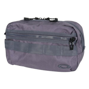 �y�|�C���g�ő�10�{�L�����y�[���E�v�G���g���[ 4/14 20:00 - 4/17 09:59�z�I�[�N���[�iOAKLEY�j�i�����Y�A���f�B�[�X�jENHANCE LT �E�G�X�g �o�b�O 9.0 FOS901985-81W