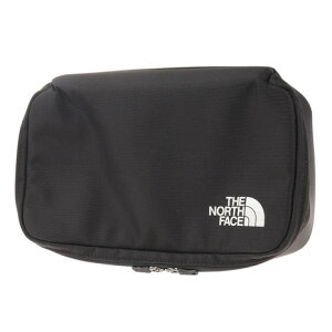 UEm[XEtFCXiTHE NORTH FACEjiYAfB[XjVg LjX^[ L |[` NM82335 K