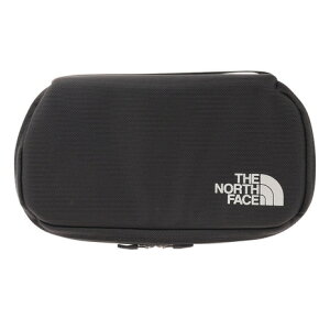 UEm[XEtFCXiTHE NORTH FACEjiYAfB[XjVg LjX^[ M NM82336 K