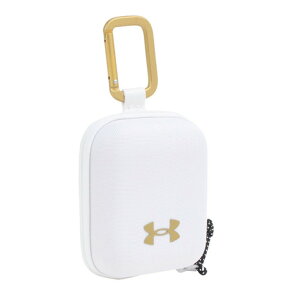 A_[A[}[iUNDER ARMOURjiYAfB[XjReC }CNP[X 1378573 }`|[`  