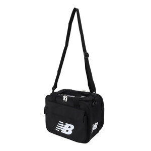 j[oXinew balancejiYAfB[XjobO fBJ V_[obO  20L LAB45630BK |obO i[XobO