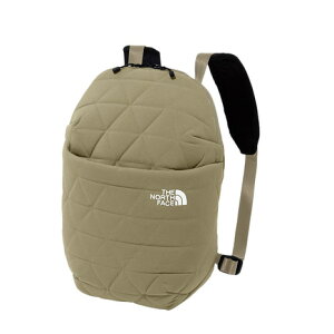 UEm[XEtFCXiTHE NORTH FACEjiYAfB[XjbN fCpbN WItFCX~jpbN 6L NM32351