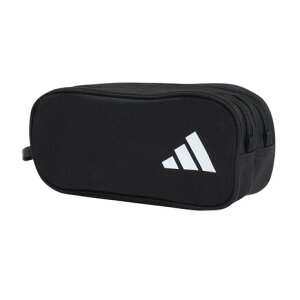 �A�f�B�_�X�iadidas�j�i�����Y�A���f�B�[�X�A�L�b�Y�j�y���V���P�[�X 2�W�b�p�[ KPU38 �M�� �M�L�p����� �w�Z �w�� �V�� �V�w�� �v���[���g ���S