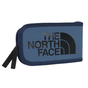 UEm[XEtFCXiTHE NORTH FACEjiYAfB[XjRCz BC[eBeB[|Pbg NM82321