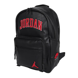 W[_iJORDANjiYAfB[XALbYjbN JAM VARSITY obNpbN × MA9004-023 fCobO e ʋ ʊw W[