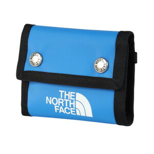 yGg[Ń|Cgő10{Ly[JÁI11/4 20:00`11/11 1:59zUEm[XEtFCXiTHE NORTH FACEjiYAfB[Xjz BChbgbg EHbg pXP[X  NM82319 L