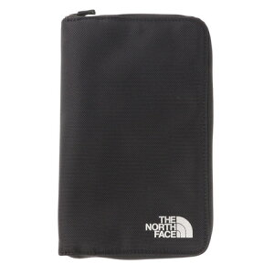 UEm[XEtFCXiTHE NORTH FACEjiYAfB[XjVggx I[KiCU[ NM82338 K