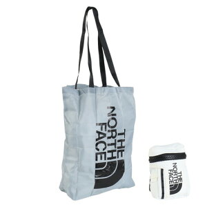 UEm[XEtFCXiTHE NORTH FACEjiYAfB[XALbYjBCq[Y{bNXGRg[g NN32328