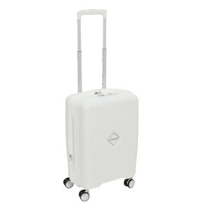 AJc[X^[iAmerican TouristerjiYAfB[XALbYjXNAZ Xsi[55 GLXp_u X[cP[X QJ2-35001