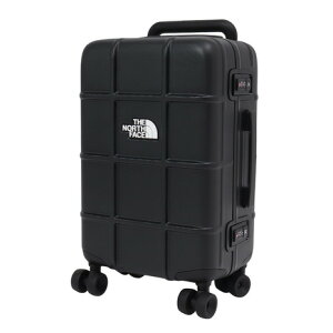 UEm[XEtFCXiTHE NORTH FACEjiYAfB[XjL[obO I[EFU[4 EB[[ 22C` 24L NM32367 K X[cP[X 