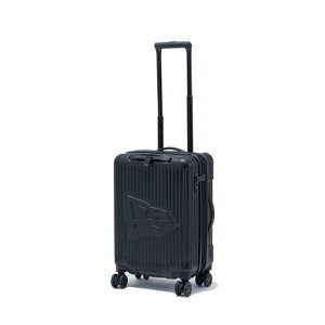 j[GiNEW ERAjiYAfB[XjL[P[X Wheel Carry Case 33-38L SMALL 14409929 s 1-3 