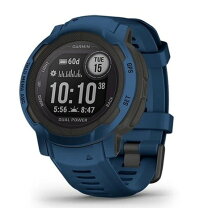 楽天市場】garmin instinct seafoamの通販