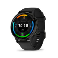 【ポイント最大10倍キャンペーン・要エントリー 4/14 20:00 - 4/17 09:59】ガーミン（GARMIN）（メンズ、…