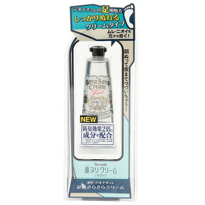 V[rbNiCbicjiYjfIi` wTTN[