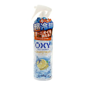 [giROHTOjifB[XjpfIV[ MǑ΍ ObY ILV[ O[vt[c 200ml ΍ ObY pObY N[_E