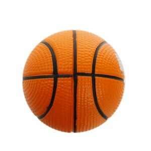 バスケ スポーツ ブランドの人気商品 通販 価格比較 価格 Com