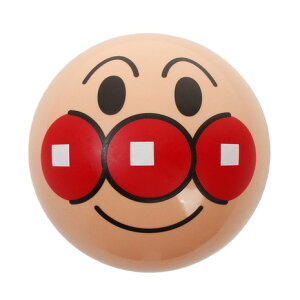 アガツマ アンパンマン 顔ボール5号 アンパンマン 知育玩具 価格比較 価格 Com アガツマ アンパンマン 顔ボール5号 アンパンマン 知育玩具 価格比較 価格 Com
