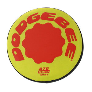 OXWpiRANGSjiYAfB[XALbYjhbar[270 |bvebN dodgebee270