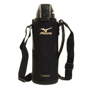 �y�|�C���g�ő�10�{�L�����y�[���E�v�G���g���[ 3/4 20:00 - 3/11 1:59�z�~�Y�m�iMIZUNO�j�i�����Y�A���f�B�[�X�j���� 1���b�g�� 1L �N�[���{�g�� SD-FX10-BA