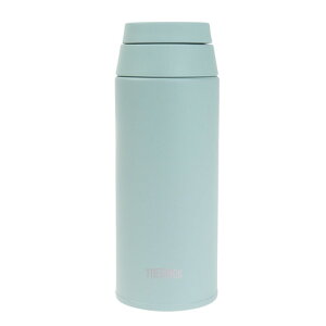 サーモス(THERMOS)(メンズ、レディース、キッズ)真空断熱ケータイマグ 500ml JOO-500