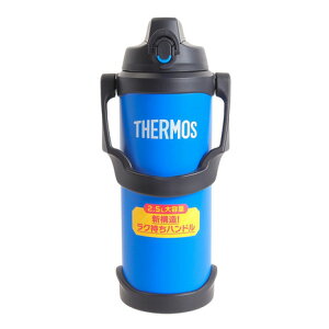 T[XiTHERMOSjiYAfB[XALbYj^fMX|[cWO 2.5L FJQ-2500