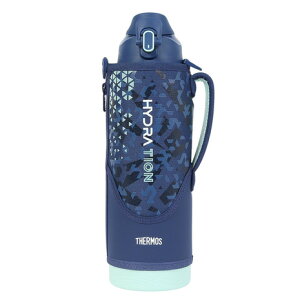 T[XiTHERMOSjiYAfB[XALbYj^fMX|[c{g 1.5L FJS-1500F NVMT