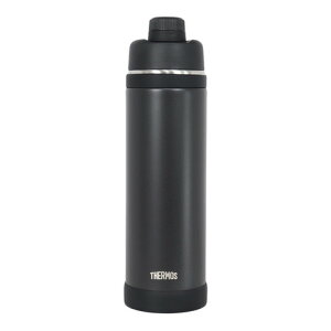 T[XiTHERMOSjiYAfB[XALbYj ^fM X|[c{g 1.5L FJU-1500 ۗp XeX HΉ