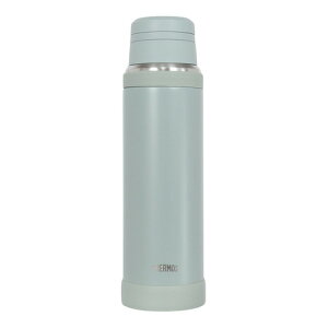 �T�[���X�iTHERMOS�j�i�����Y�A���f�B�[�X�A�L�b�Y�j���� �^��f�M �P�[�^�C�}�O 1L JOY-1000 �ۗ� �ۉ� �X�e�����X �H���Ή�