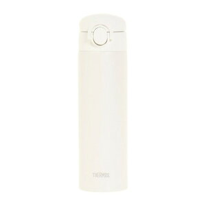 �^��f�M�P�[�^�C�}�O 0.5L JOK-500