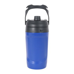 iCLiNIKEjiYAfB[XALbYjt[GWO 64oz 1.89L `O HY8011-476