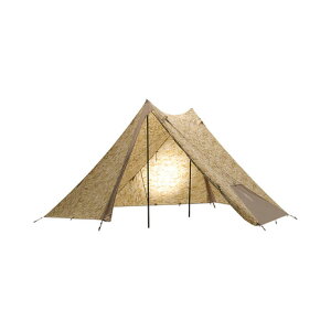 テント カードの人気商品 通販 価格比較 価格 Com