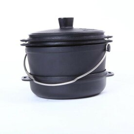 楽天市場 コンボダッチデュオの通販